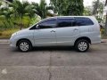 Toyota Innova 2012 V AT Diesel for sale-3