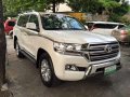 Brand New 2018 Toyota Land Cruiser VX Premium for sale-7