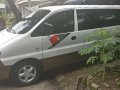 2003 Hyundai Starex Automatic for sale-6