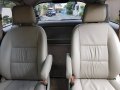 Toyota Innova 2012 V Automatic Diesel Top of the Line for sale-5