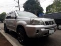 2008 Nissan X-trail for sale-0