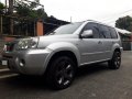 2008 Nissan X-trail for sale-1