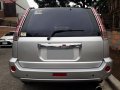 2008 Nissan X-trail for sale-2