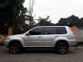 2008 Nissan X-trail for sale-3