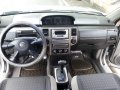 2008 Nissan X-trail for sale-4