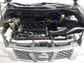 2008 Nissan X-trail for sale-5