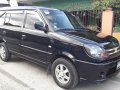 Mitsubishi Adventure 2011 for sale-0