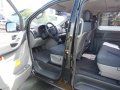 Hyundai Grand Starex 2013 for sale-4