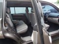 Mitsubishi Montero Sport 2010 for sale-2