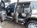 Mitsubishi Montero Sport 2010 for sale-4