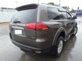 Mitsubishi Montero Sport 2010 for sale-5