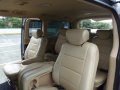 Hyundai Grand Starex 2011 for sale-3