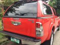 2013 Toyota Hilux for sale-1