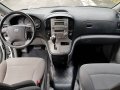 Hyundai Grand Starex 2010 VGT CVX Automatic-3