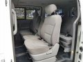 Hyundai Grand Starex 2010 VGT CVX Automatic-4