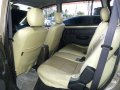 2009 Toyota Avanza for sale-2