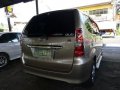 2009 Toyota Avanza for sale-5