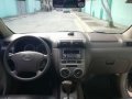 2007 Toyota Avanza G for sale-1