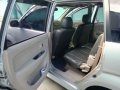 2007 Toyota Avanza G for sale-2