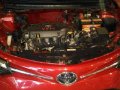 2016 Toyota Vios J For Assume-5