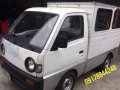 Suzuki Multicab fb body FOR SALE-0