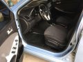 2013 Hyundai Accent CRDi hatchback Matic for sale-5