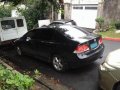 Good as new Honda Civic 2008 for sale-3