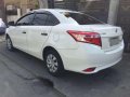 2014 Toyota Vios 1.3 J for sale-2