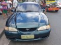 FOR sale: Ford Mustang 1994 Coupe-1