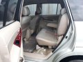 Toyota Innova G 2006 model TOP OF THE LINE for sale-4