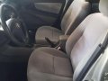2007 Toyota Vios E Manual All Power For Sale -5