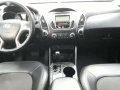 2010 Hyundai Tucson AT for sale-6