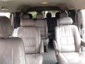 2010 Toyota Hiace Super Grandia D4D White For Sale -5