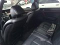 Good as new Nissan Teana 2008 for sale-10