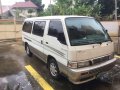 2005 Nissan Urvan for sale-3