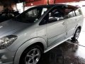 Toyota Innova G 2006 model TOP OF THE LINE for sale-6