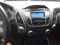 2010 Hyundai Tucson AT for sale-3