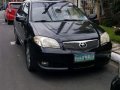 2007 Toyota Vios 1.5g for sale-0