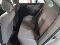 2007 Toyota Vios E Manual All Power For Sale -6