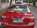 2006 Toyota Vios G AT Transmission for sale-1