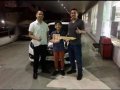 2017 Honda Civic 1.8 E CVT AT for sale-4