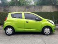 2015 Chevrolet Spark LS Automatic for sale-2