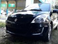 Good as new Suzuki Swift 2016 for sale-1