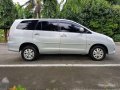 Toyota Innova 2012 V AT Diesel for sale-9