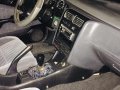 1997 Toyota Corona FOR SALE-2