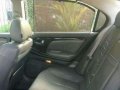 Nissan Cefiro 2003 Automatic Gray For Sale -4
