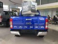 New 2018 Ford Ranger Model Wildtrak For Sale -3