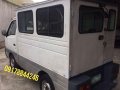 Suzuki Multicab fb body FOR SALE-3