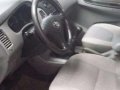 2005 Toyota Innova for sale-3