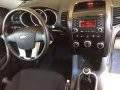 Kia Sorento 2012 for sale-2
